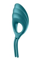 Satisfyer Swordsman Green