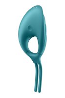 Satisfyer Swordsman Green