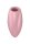 Satisfyer Cutie Heart Light Red