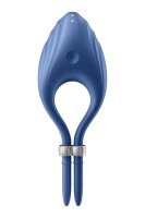 Satisfyer Duelist Blue