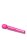 Le Wand Magenta Rechargeable Massager