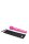 Le Wand Magenta Rechargeable Massager