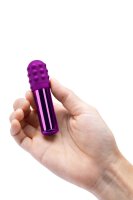 Le Wand Bullet Cherry