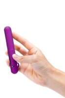 Le Wand Baton Cherry