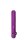 Le Wand Baton Cherry