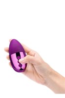 Le Wand Point Cherry