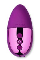 Le Wand Point Cherry