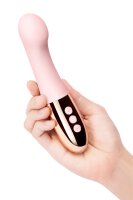 Le Wand Gee Rose Gold