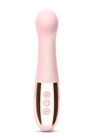 Le Wand Gee Rose Gold