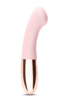 Le Wand Gee Rose Gold
