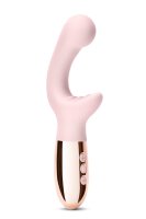 Le Wand Xo Rose Gold