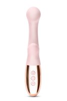 Le Wand Xo Rose Gold