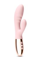 Le Wand Blend Rose Gold