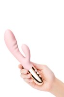 Le Wand Blend Rose Gold