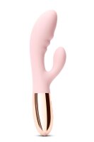 Le Wand Blend Rose Gold