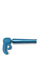 Le Wand Petite Dual Weighted Silicone Attachment