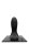 Cowgirl Wild West 4" Silicone Attachment