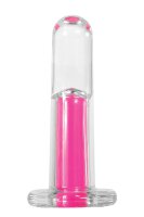 Gender X Pink Paradise