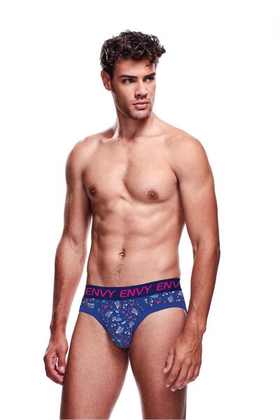 Magic Unicorn Brief L/XL