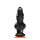 Dinoo Primal Allo Black 30cm