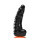 Dinoo Primal Bronto Black 31cm