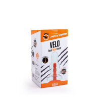 Dinoo Primal Velo Clear 23cm