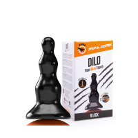 Dinoo Primal Dilo Black 22,5cm