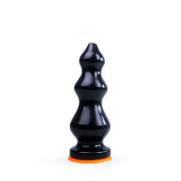 Dinoo Primal Hadro Black 29cm