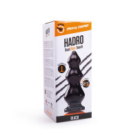 Dinoo Primal Hadro Black 29cm