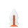 Dinoo Primal Pachy Clear 22,5cm
