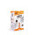 Dinoo Primal Pachy Clear 22,5cm