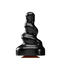 Dinoo Primal Trike Black 28cm