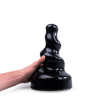 Dinoo Primal Trike Black 28cm