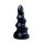 Dinoo Primal Roar Black 38,5cm