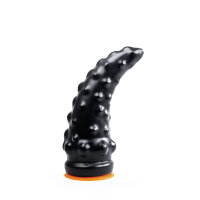 Dinoo Primal Acro Black 33cm