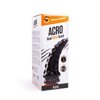 Dinoo Primal Acro Black 33cm