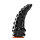Dinoo Primal Acro Black 33cm