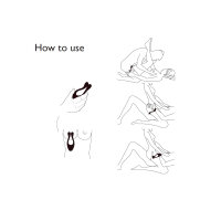 BeauMents Doppio Move Blue