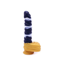 Kiotos Monstar Dildo Beast 37 23,5 cm
