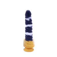 Kiotos Monstar Dildo Beast 37 23,5 cm