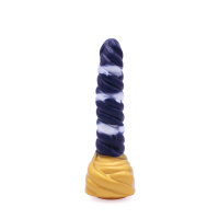 Kiotos Monstar Dildo Beast 37 23,5 cm