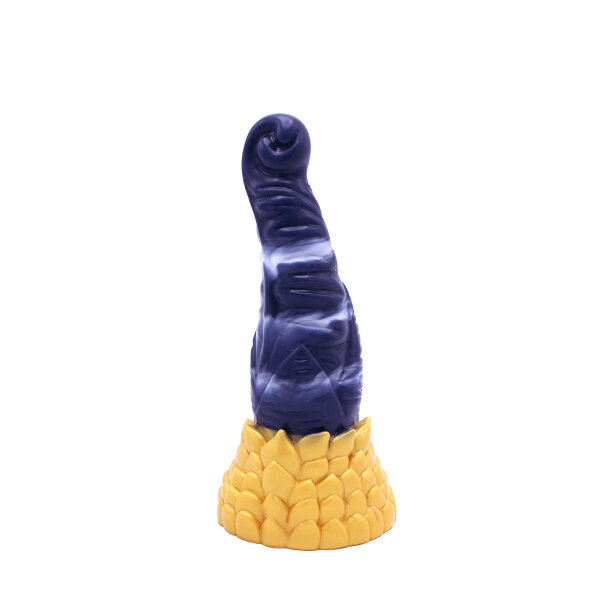 Kiotos Monstar Dildo Beast 38 21,5cm