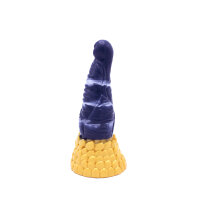 Kiotos Monstar Dildo Beast 38 21,5cm