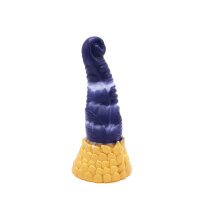 Kiotos Monstar Dildo Beast 38 21,5cm