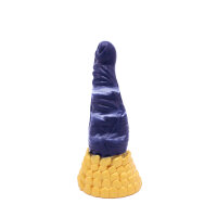 Kiotos Monstar Dildo Beast 38 21,5cm
