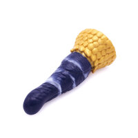 Kiotos Monstar Dildo Beast 38 21,5cm