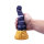 Kiotos Monstar Dildo Beast 38 21,5cm