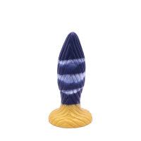 Kiotos Monstar Dildo Beast 39 17,5 cm