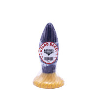 Kiotos Monstar Dildo Beast 39 17,5 cm