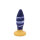 Kiotos Monstar Dildo Beast 39 17,5 cm